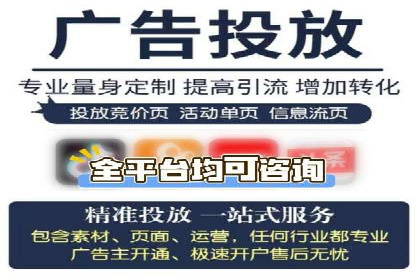 创新广告策略：专业SEM托管的典型案例研究